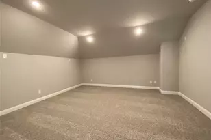 140 Kenilworth Ln, Greenville, TX 75401 - Photo 24