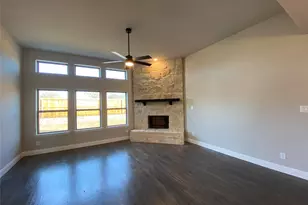 140 Kenilworth Ln, Greenville, TX 75401 - Photo 14