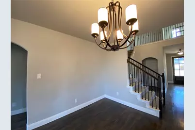 140 Kenilworth Lane, Greenville, TX 75401 - Photo 16