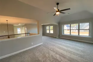 140 Kenilworth Ln, Greenville, TX 75401 - Photo 22