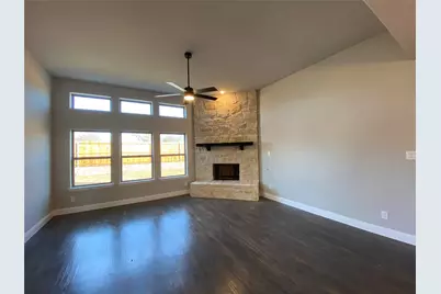 140 Kenilworth Lane, Greenville, TX 75401 - Photo 14
