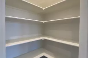 140 Kenilworth Ln, Greenville, TX 75401 - Photo 12