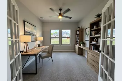140 Kenilworth Lane, Greenville, TX 75401 - Photo 6
