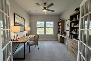 140 Kenilworth Ln, Greenville, TX 75401 - Photo 6