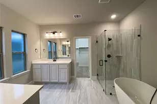 140 Kenilworth Ln, Greenville, TX 75401 - Photo 18