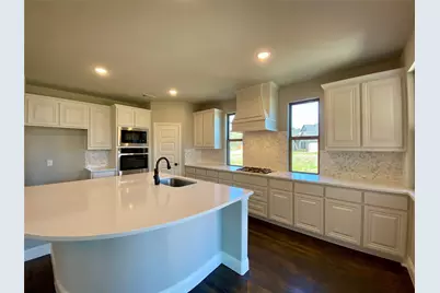 140 Kenilworth Lane, Greenville, TX 75401 - Photo 12