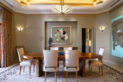 2801 Turtle Creek Boulevard #8W, Dallas, TX 75219 - Photo 16