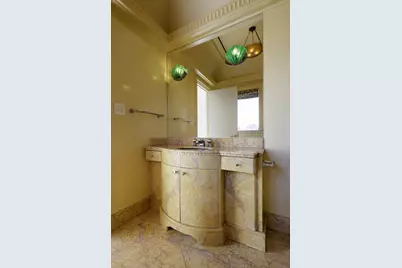 2801 Turtle Creek Boulevard #8W, Dallas, TX 75219 - Photo 34