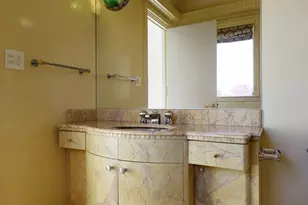 2801 Turtle Creek Blvd, Dallas, TX 75219 - Photo 34