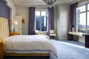 2801 Turtle Creek Blvd, Dallas, TX 75219 - Photo 24