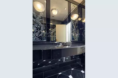 2801 Turtle Creek Boulevard #8W, Dallas, TX 75219 - Photo 32