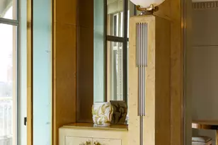 2801 Turtle Creek Blvd, Dallas, TX 75219 - Photo 14