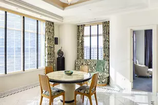 2801 Turtle Creek Blvd, Dallas, TX 75219 - Photo 22