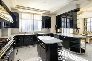 2801 Turtle Creek Blvd, Dallas, TX 75219 - Photo 18