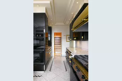 2801 Turtle Creek Boulevard #8W, Dallas, TX 75219 - Photo 20