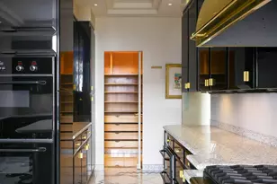 2801 Turtle Creek Blvd, Dallas, TX 75219 - Photo 20