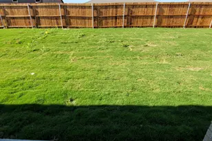 2125 Basil Ave, Anna, TX 75409 - Photo 12