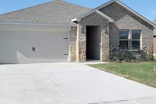 2125 Basil Ave, Anna, TX 75409 - Photo 1