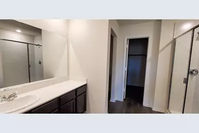 2125 Basil Avenue, Anna, TX 75409 - Photo 10