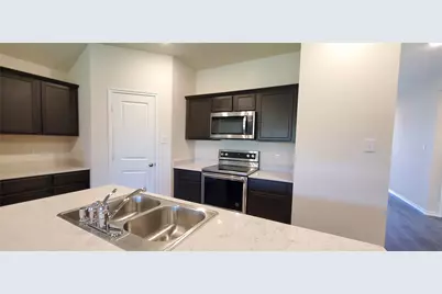 2125 Basil Avenue, Anna, TX 75409 - Photo 4