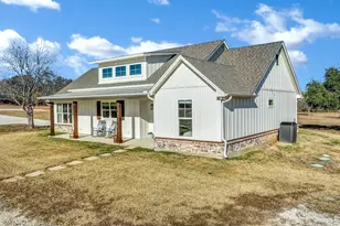 7421 Wild Cat Knob Rd, Tolar, TX 76476 - Photo 2