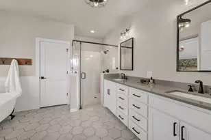 7421 Wild Cat Knob Rd, Tolar, TX 76476 - Photo 24