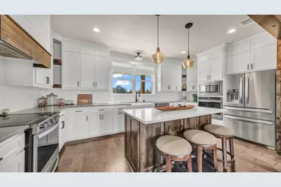 7421 Wild Cat Knob Road, Tolar, TX 76476 - Photo 18