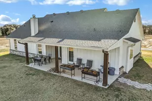 7421 Wild Cat Knob Rd, Tolar, TX 76476 - Photo 32