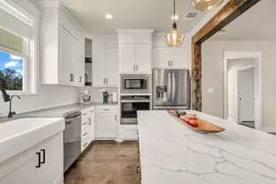 7421 Wild Cat Knob Rd, Tolar, TX 76476 - Photo 16