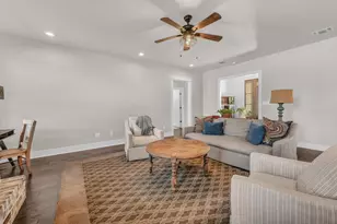 7421 Wild Cat Knob Rd, Tolar, TX 76476 - Photo 8