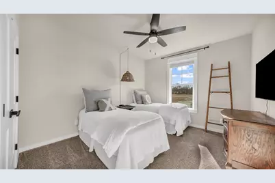 7421 Wild Cat Knob Road, Tolar, TX 76476 - Photo 28