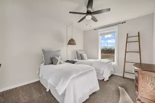 7421 Wild Cat Knob Rd, Tolar, TX 76476 - Photo 28