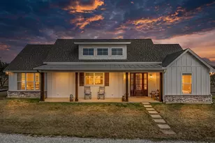 7421 Wild Cat Knob Rd, Tolar, TX 76476 - Photo 40