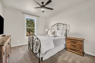 7421 Wild Cat Knob Rd, Tolar, TX 76476 - Photo 26