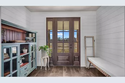 7421 Wild Cat Knob Road, Tolar, TX 76476 - Photo 4