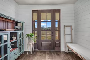 7421 Wild Cat Knob Rd, Tolar, TX 76476 - Photo 4