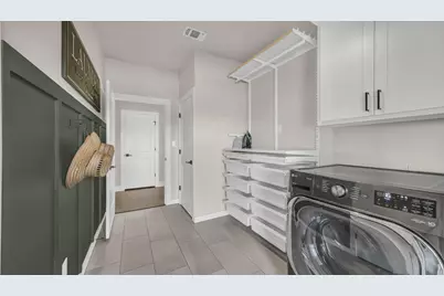 7421 Wild Cat Knob Road, Tolar, TX 76476 - Photo 20