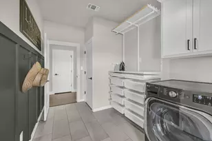 7421 Wild Cat Knob Rd, Tolar, TX 76476 - Photo 20