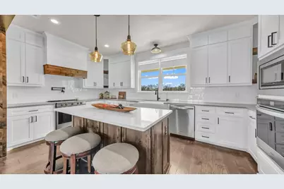 7421 Wild Cat Knob Road, Tolar, TX 76476 - Photo 14