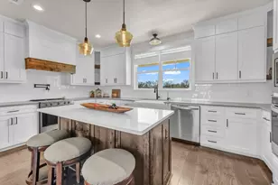 7421 Wild Cat Knob Rd, Tolar, TX 76476 - Photo 14