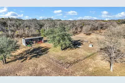 7421 Wild Cat Knob Road, Tolar, TX 76476 - Photo 38