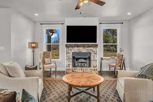 7421 Wild Cat Knob Rd, Tolar, TX 76476 - Photo 10