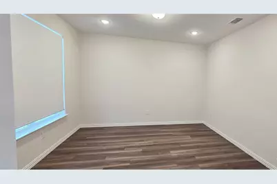 916 Elizabeth Street, Anna, TX 75409 - Photo 6