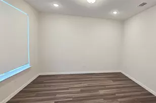 916 Elizabeth St, Anna, TX 75409 - Photo 6