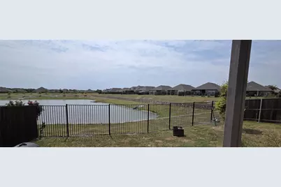 916 Elizabeth Street, Anna, TX 75409 - Photo 28