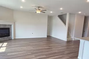 916 Elizabeth St, Anna, TX 75409 - Photo 4