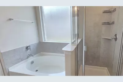 916 Elizabeth Street, Anna, TX 75409 - Photo 18