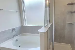 916 Elizabeth St, Anna, TX 75409 - Photo 18