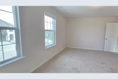 916 Elizabeth Street, Anna, TX 75409 - Photo 12