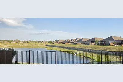 916 Elizabeth Street, Anna, TX 75409 - Photo 30